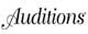 Auditionsshoes.com Promo Coupon Codes and Printable Coupons
