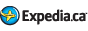 Expedia Promo Coupon Codes and Printable Coupons