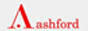ashford Promo Coupon Codes and Printable Coupons