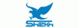 Shiekh Shoes Promo Coupon Codes and Printable Coupons