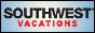 Southwest Airlines Vacations Promo Coupon Codes and Printable Coupons