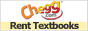 Chegg Promo Coupon Codes and Printable Coupons