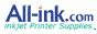 All-Ink.com Promo Coupon Codes and Printable Coupons
