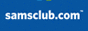 Sam's Club Promo Coupon Codes and Printable Coupons