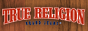True Religion Brand Jeans Promo Coupon Codes and Printable Coupons