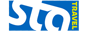 STA Travel Promo Coupon Codes and Printable Coupons