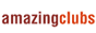 Amazing Clubs Promo Coupon Codes and Printable Coupons