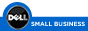 Dell Small Business Promo Coupon Codes and Printable Coupons