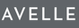 Avelle Promo Coupon Codes and Printable Coupons