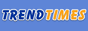 Trend Times Toys Promo Coupon Codes and Printable Coupons