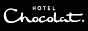 Hotel Chocolat US Promo Coupon Codes and Printable Coupons