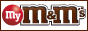 My M&M's Promo Coupon Codes and Printable Coupons