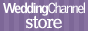 Wedding Channel Store Promo Coupon Codes and Printable Coupons