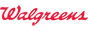 Walgreens Promo Coupon Codes and Printable Coupons
