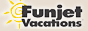Funjet Vacations Promo Coupon Codes and Printable Coupons