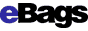 eBags Promo Coupon Codes and Printable Coupons