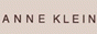 Anne Klein Promo Coupon Codes and Printable Coupons