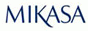 Mikasa Promo Coupon Codes and Printable Coupons