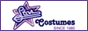 Star Costumes Promo Coupon Codes and Printable Coupons