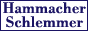 Hammacher Schlemmer Promo Coupon Codes and Printable Coupons