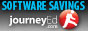 JourneyEd.com Promo Coupon Codes and Printable Coupons