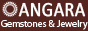 Angara Promo Coupon Codes and Printable Coupons