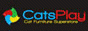 CatsPlay.com Promo Coupon Codes and Printable Coupons