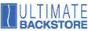 OfficeDesigns.com Promo Coupon Codes and Printable Coupons