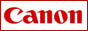 Canon Promo Coupon Codes and Printable Coupons