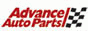 Advance Auto Parts: $10-$40 off Coupon Code