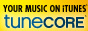 TuneCore Promo Coupon Codes and Printable Coupons