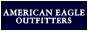 American Eagle Outfitters Promo Coupon Codes and Printable Coupons