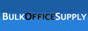 BulkOfficeSupply.com Promo Coupon Codes and Printable Coupons