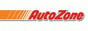 AutoZone Promo Coupon Codes and Printable Coupons