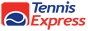 Tennis Express Promo Coupon Codes and Printable Coupons