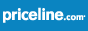 Priceline Promo Coupon Codes and Printable Coupons