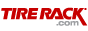 The Tire Rack Promo Coupon Codes and Printable Coupons
