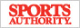 Sports Authority Promo Coupon Codes and Printable Coupons