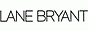 Lane Bryant Promo Coupon Codes and Printable Coupons