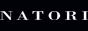 Natori Promo Coupon Codes and Printable Coupons