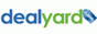 DealYard.com Promo Coupon Codes and Printable Coupons
