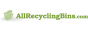 All Recycling Bins Promo Coupon Codes and Printable Coupons