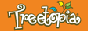 Treetopia Promo Coupon Codes and Printable Coupons
