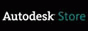 Autodesk Promo Coupon Codes and Printable Coupons