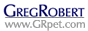 GregRobert Pet Supplies Promo Coupon Codes and Printable Coupons