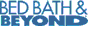 Bed Bath & Beyond Promo Coupon Codes and Printable Coupons