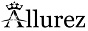 Allurez Promo Coupon Codes and Printable Coupons