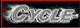 Cycle-Parts.com Promo Coupon Codes and Printable Coupons