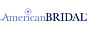 American Bridal Promo Coupon Codes and Printable Coupons