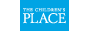 The Children's Place Promo Coupon Codes and Printable Coupons